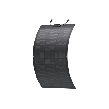 Ecoflow-Produkte/Solarmodule/Faltbare Solarmodule/4